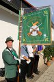 Proklamation am Samstag 069